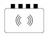 國(guó)產(chǎn)主板