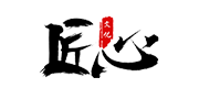 企業(yè)文化