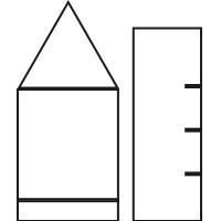 定制服務(wù)