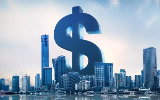 【高能計算機】嵌入式工控機，讓金融行業(yè)更安全更高效