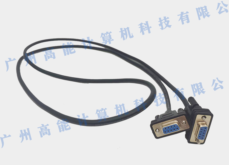 國產(chǎn)化主板如何使用minicom讀取日志？(圖1)