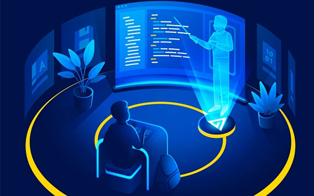發(fā)展智慧課堂，國產(chǎn)OPS電腦為智慧教育注入新能量