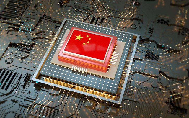 為什么越來(lái)越多企業(yè)需要國產(chǎn)工控機？