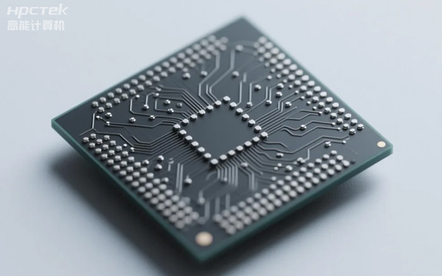 X86主板與飛騰主板的區別？(圖1)