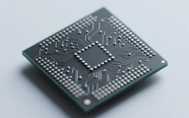 X86主板與飛騰主板的區別？