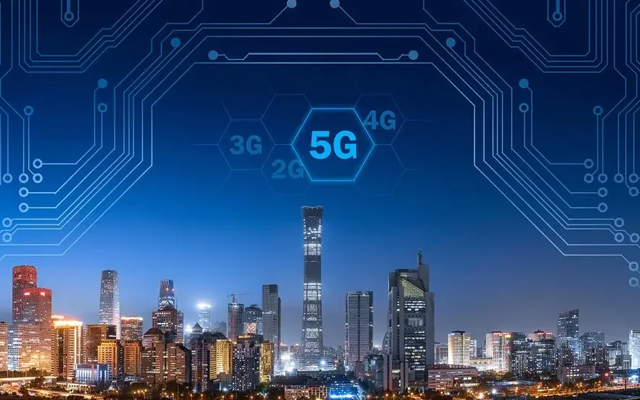 智能領(lǐng)航，飛騰工控機開(kāi)啟金融行業(yè)科技新征程