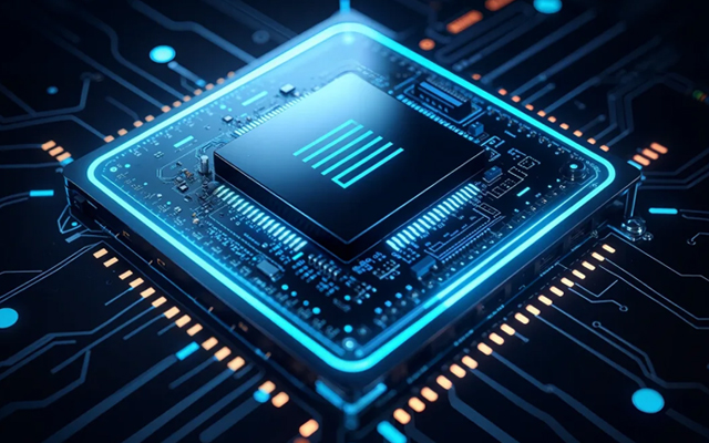 國產(chǎn)芯片賦能，飛騰D3000工控機開(kāi)啟高效穩定新