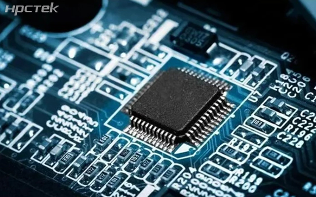 工控主板上PCIE插槽有什么作用？(圖1)