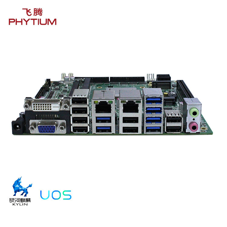 選工控機，一定要弄懂DDR3和DDR4內存有什么不一樣！